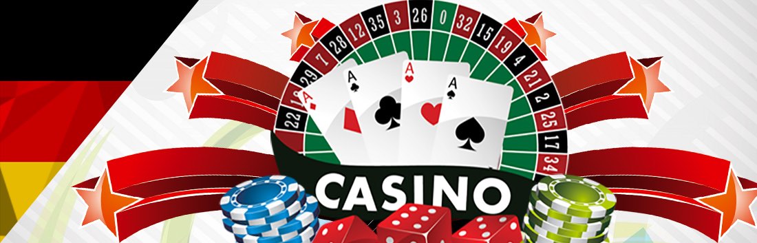 Casino Deutschland Online Roulette